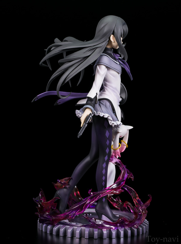 homura-aniplexplus-30