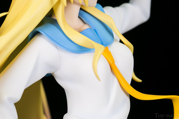 nisekoi tikage-77