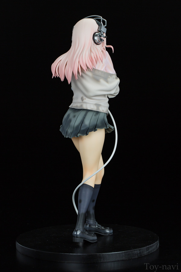 sonico dt-6