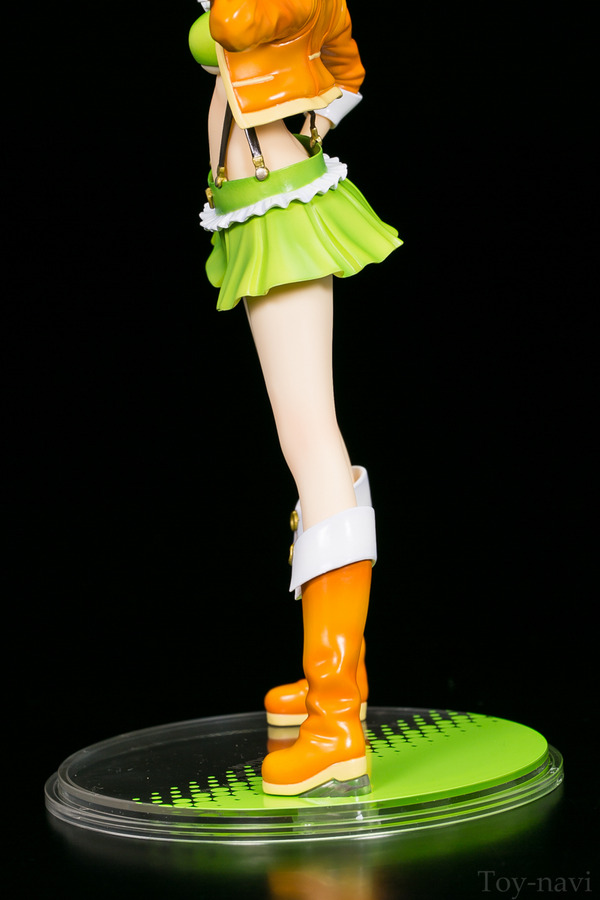gumi-33