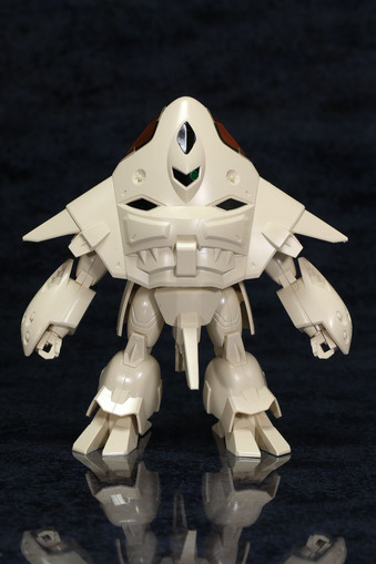 goohn-2