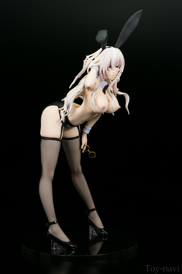 origa-bunny-45