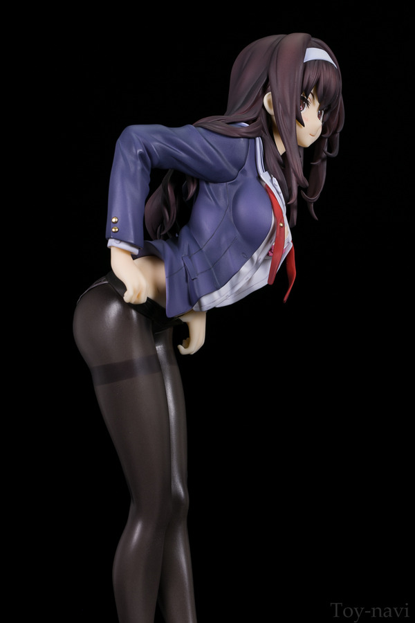 utaha kasumi-110