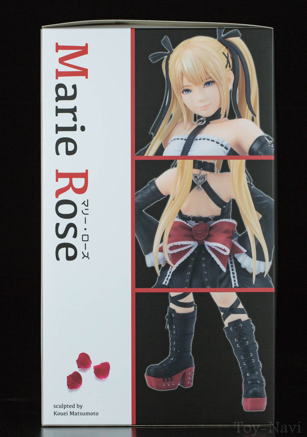 DOA marie rose-5