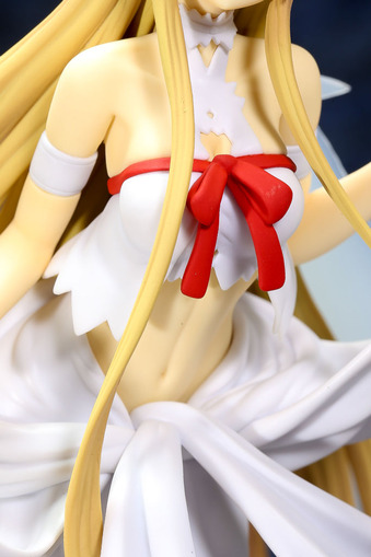 plum_asuna-14