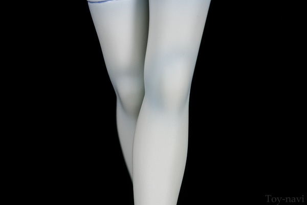 seihuku-sakai-nodoka-52