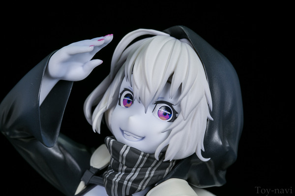 rekyu-28