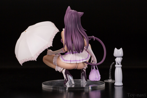 neko-45