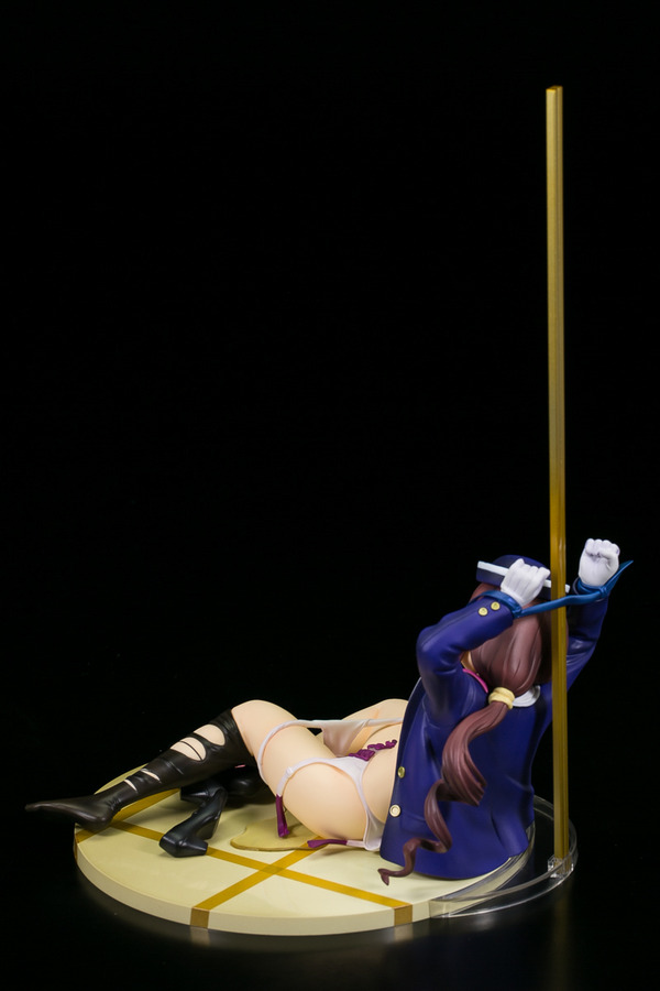 Native erega toy-29