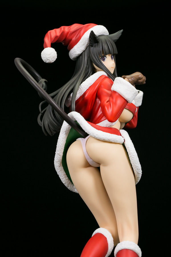 neru-129