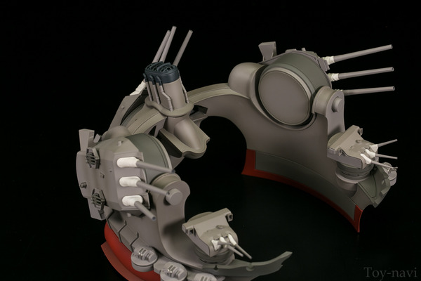GSC-yamato-51