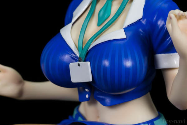 Ol sonico-69
