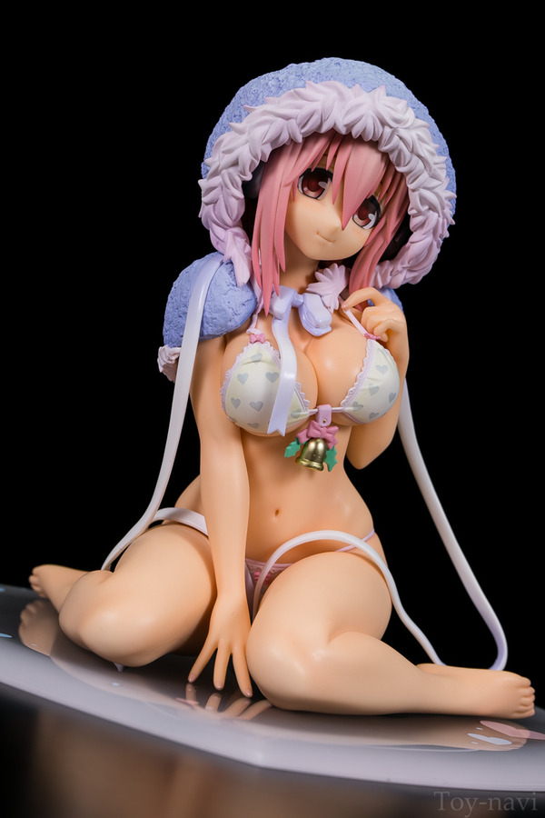 sonico-saummer-santa-71