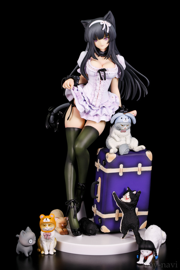 nekotabi-184