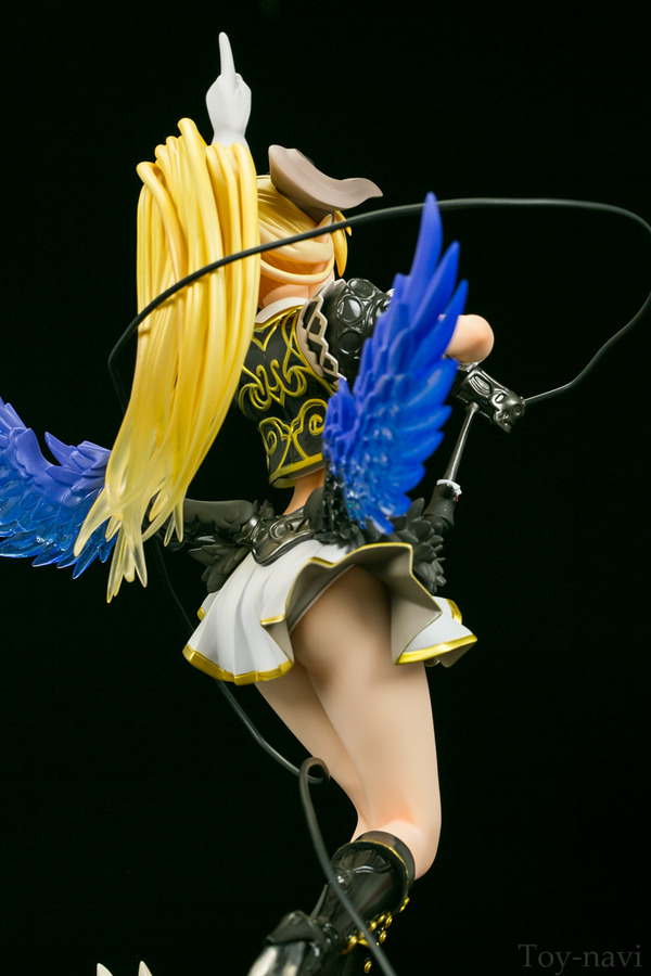 idol-123