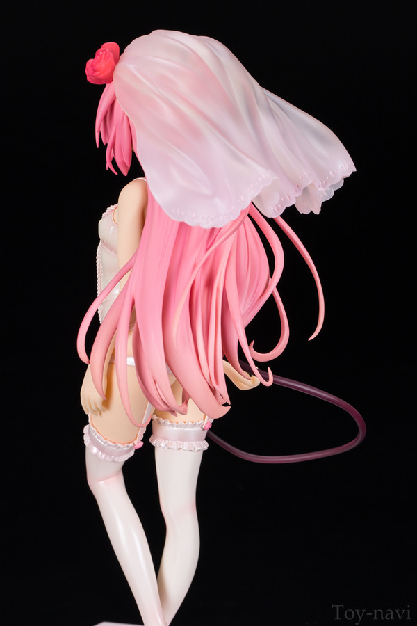 nana-53