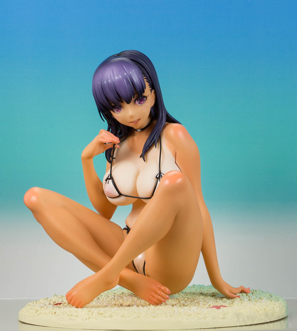 sasaoka gungu-10