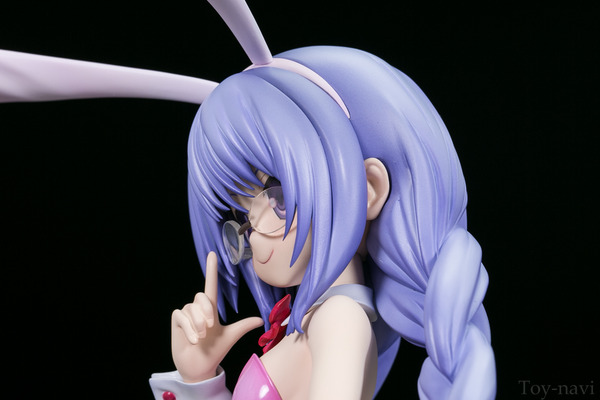 saki-16