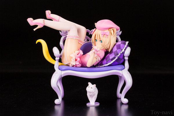 neko-20