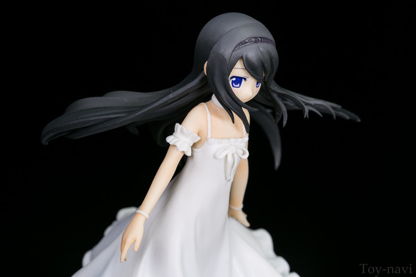 homura shiro-51