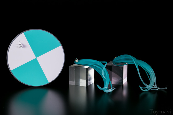 Racing-miku-2013-11