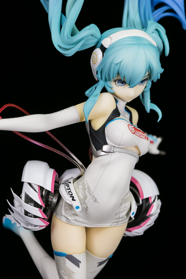 RACING MIKU 2014-158