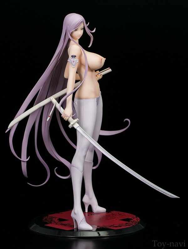 triageX-30