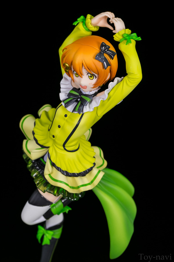 rin Birthday figure-91
