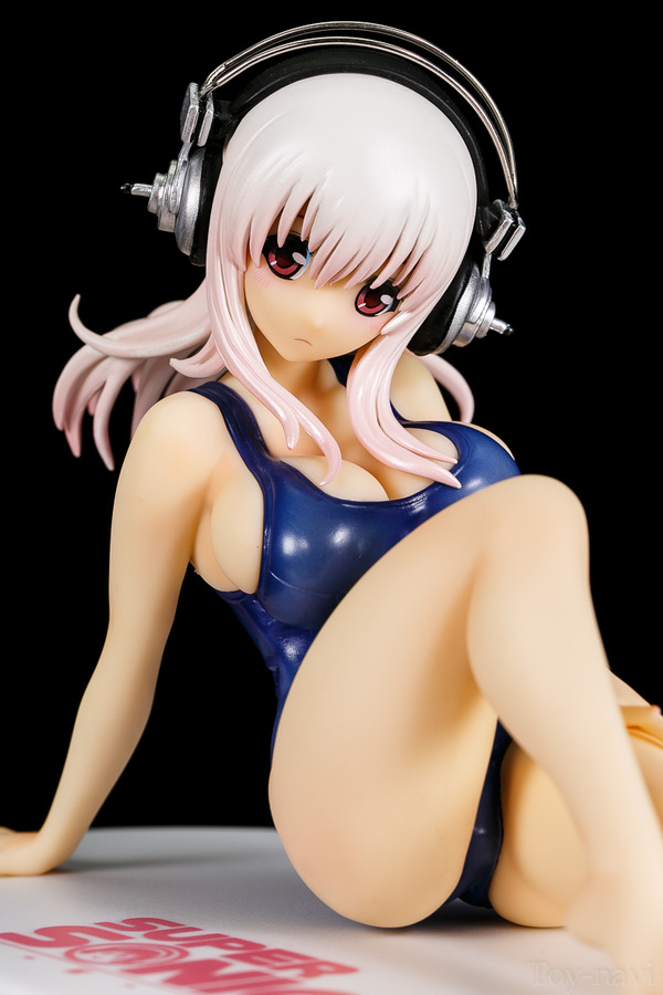 sonisukimizu-89