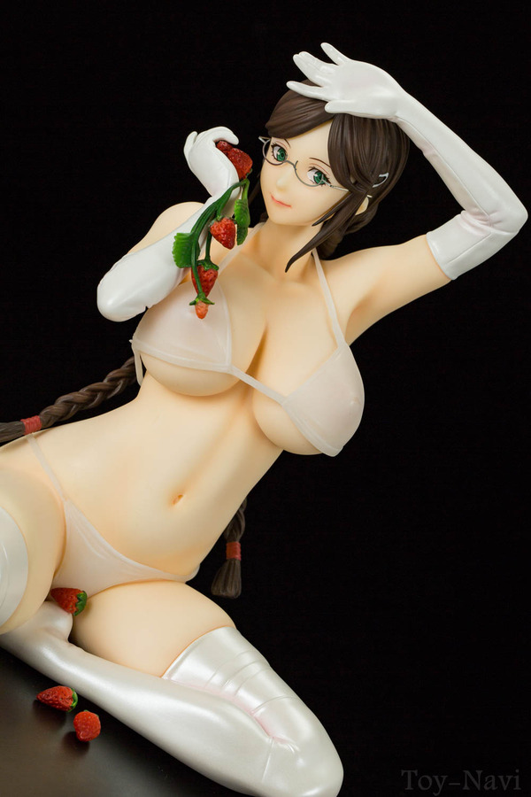daiki-15