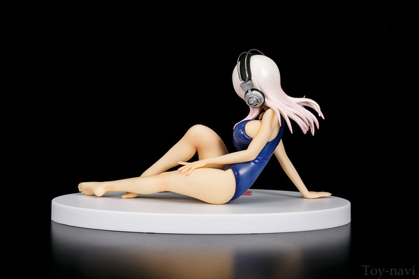 sonisukimizu-17