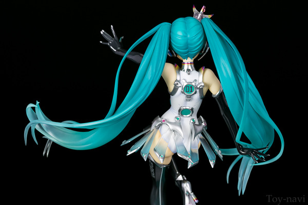 Racing-miku-2013-30