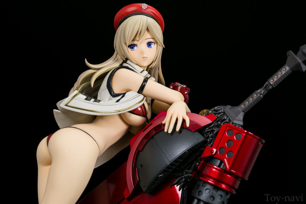 arisa-127