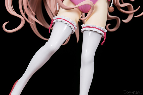 hinata-usagisan