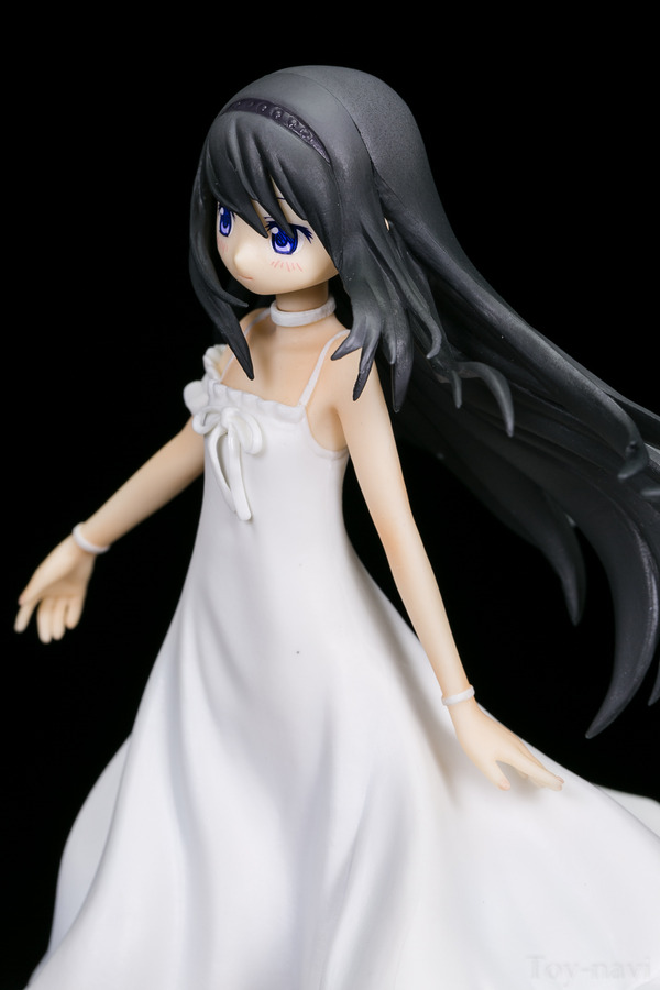 homura shiro-47
