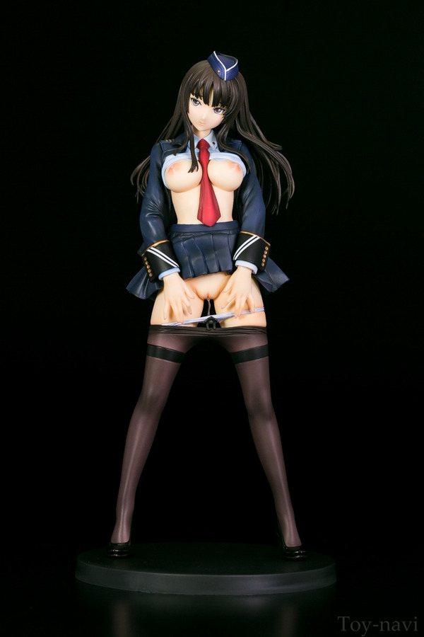 MP-sakakibara-47