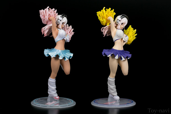sonico hiyake-136