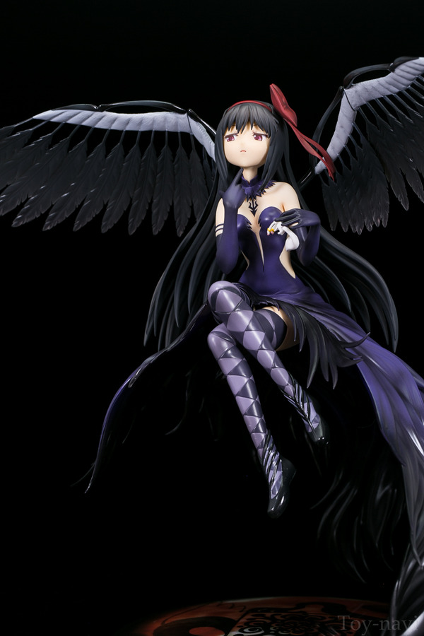 akuma-homura-140