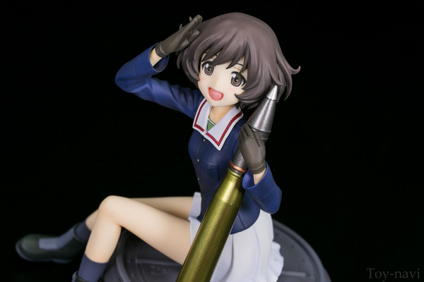 akiyama-107