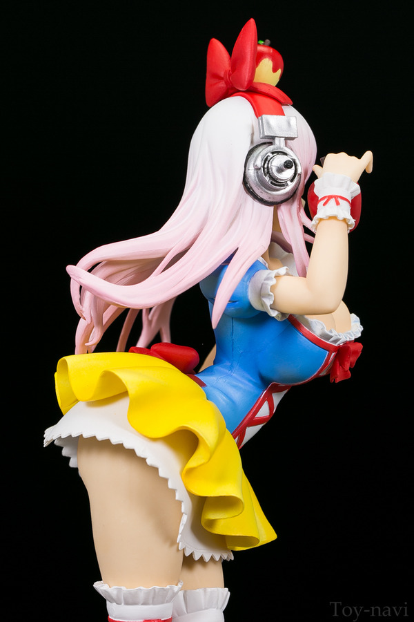 sonico-shirayuki-33