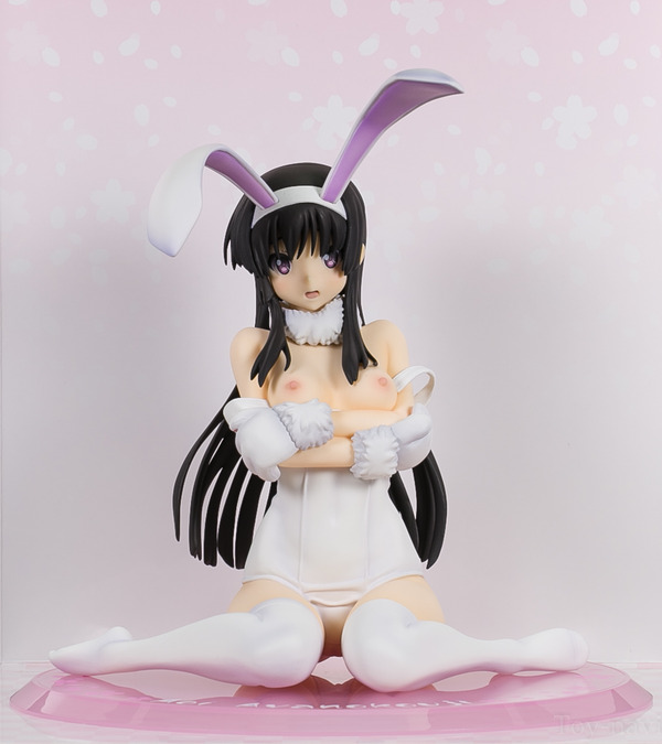 aoi-10