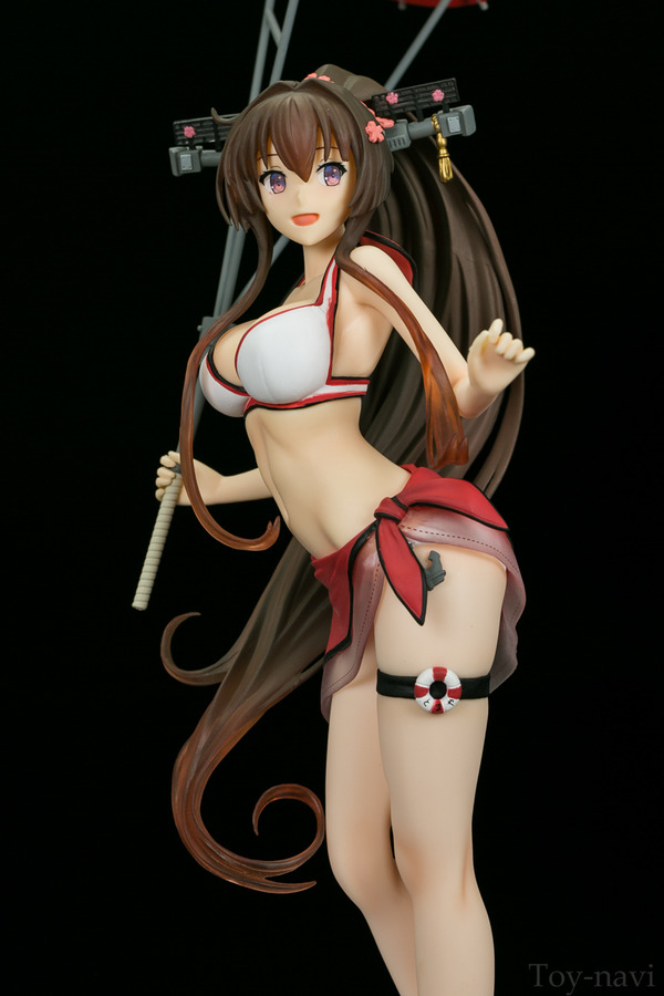 1kuji yamato-74