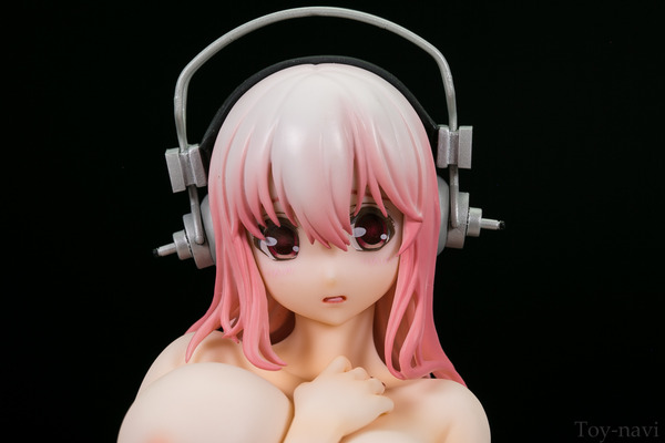 paisura-sonico-37