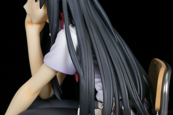 yukino-46