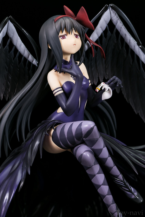 akuma-homura-131
