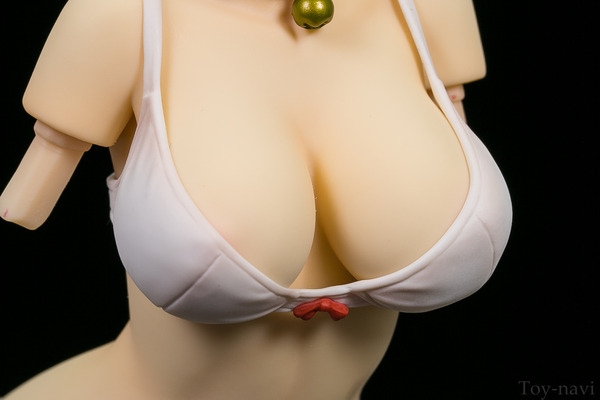 himekawa hayuru-59