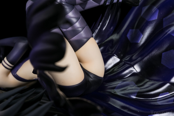 akuma-homura-56