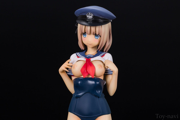 maitetu-32
