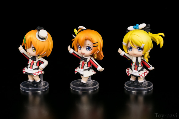 nenputi-lovelive-15