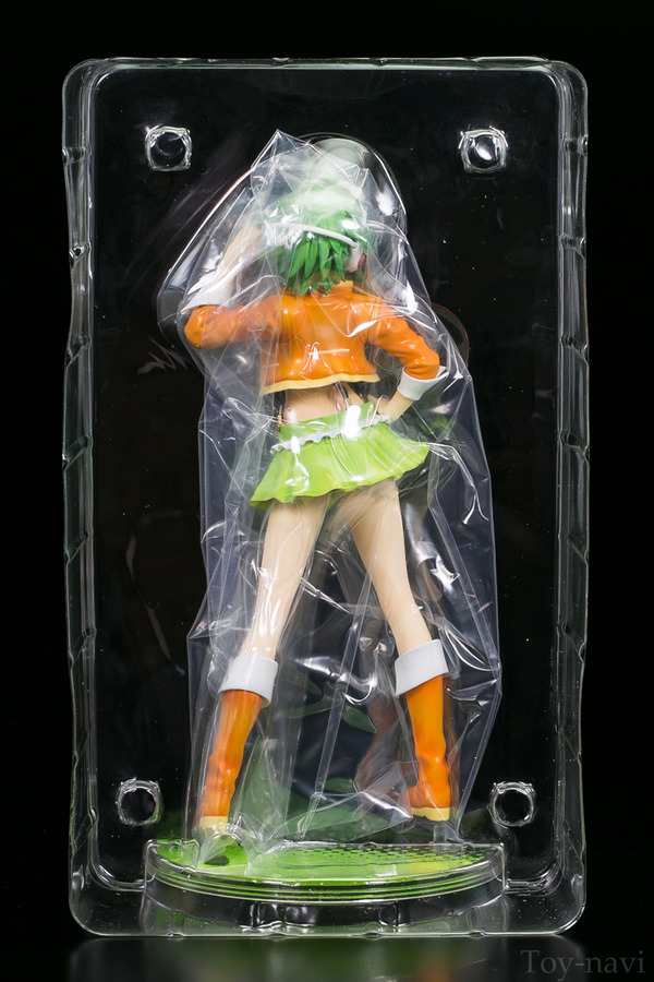 gumi-8